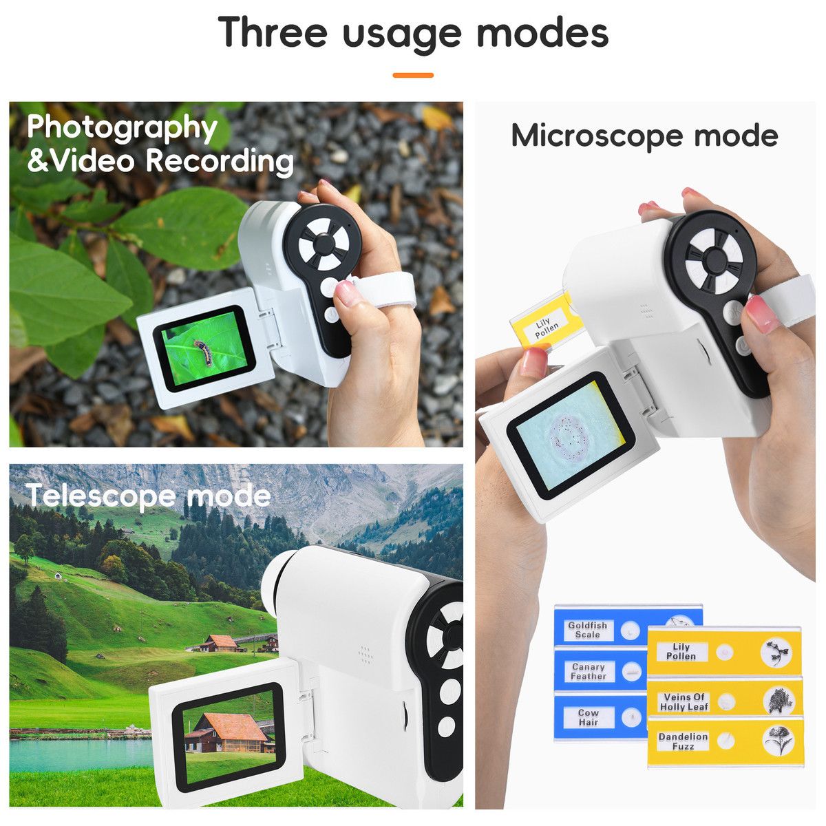 https://img.bestdeals.co.nz/products_pictures/705/70599_674515_F.jpg