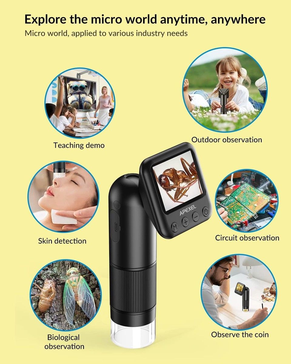 https://img.bestdeals.co.nz/products_pictures/706/70600_674519_F.jpg