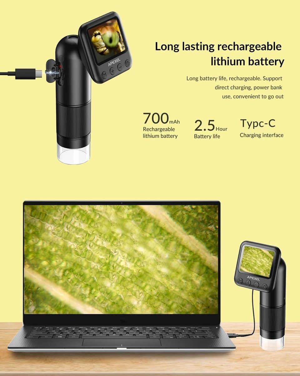 https://img.bestdeals.co.nz/products_pictures/706/70600_674520_F.jpg