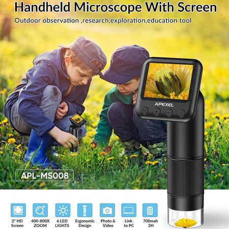 https://img.bestdeals.co.nz/products_pictures/706/70600_674521_F.jpg