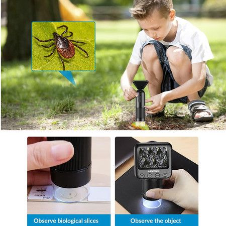 https://img.bestdeals.co.nz/products_pictures/706/70600_674522_F.jpg