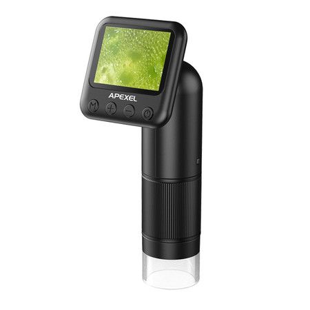 https://img.bestdeals.co.nz/products_pictures/706/70600_674523_F.jpg