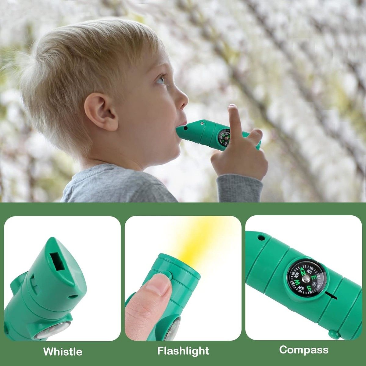 https://img.bestdeals.co.nz/products_pictures/706/70601_674526_F.jpg