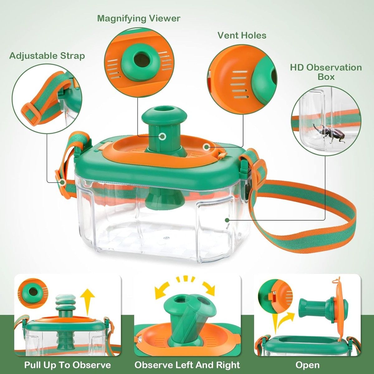 https://img.bestdeals.co.nz/products_pictures/706/70601_674529_F.jpg
