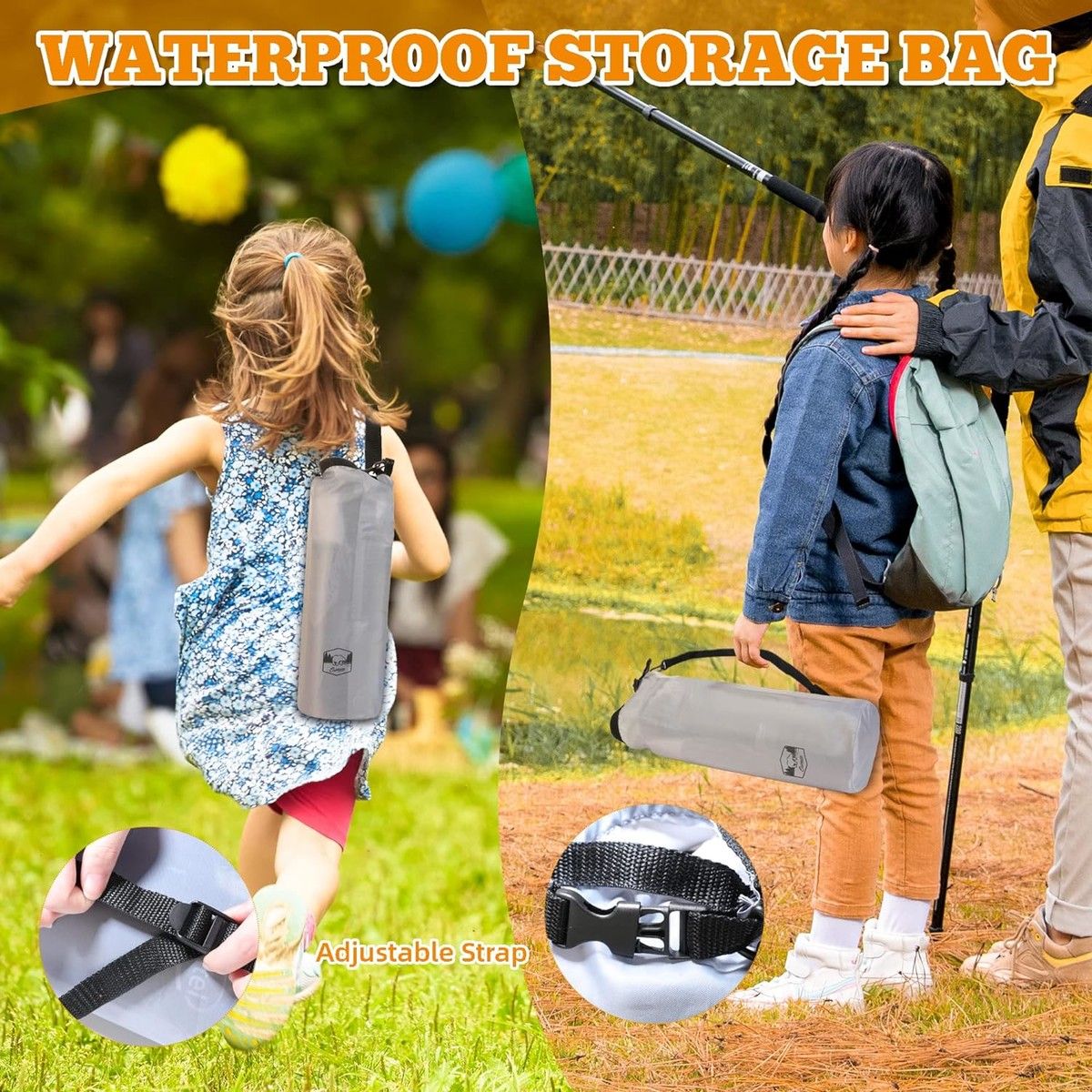 https://img.bestdeals.co.nz/products_pictures/706/70602_674535_F.jpg