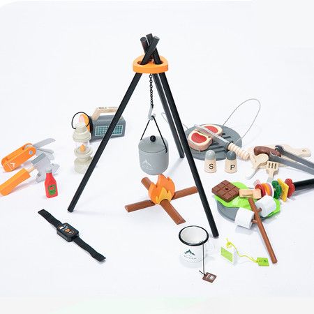 https://img.bestdeals.co.nz/products_pictures/706/70602_674536_F.jpg