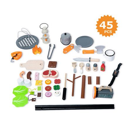 https://img.bestdeals.co.nz/products_pictures/706/70602_674537_F.jpg