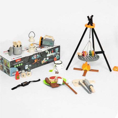 https://img.bestdeals.co.nz/products_pictures/706/70602_674538_F.jpg