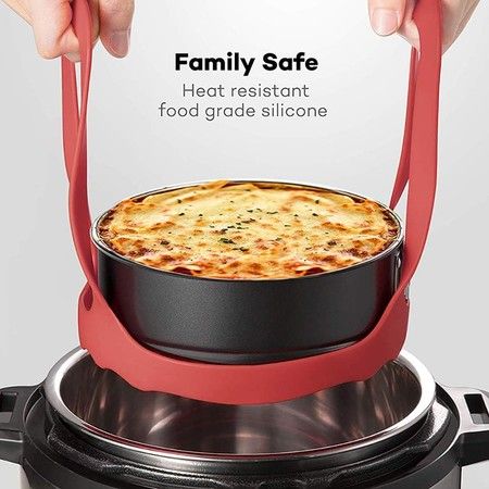https://img.bestdeals.co.nz/products_pictures/706/70604_674548_F.jpg