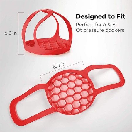 https://img.bestdeals.co.nz/products_pictures/706/70604_674550_F.jpg