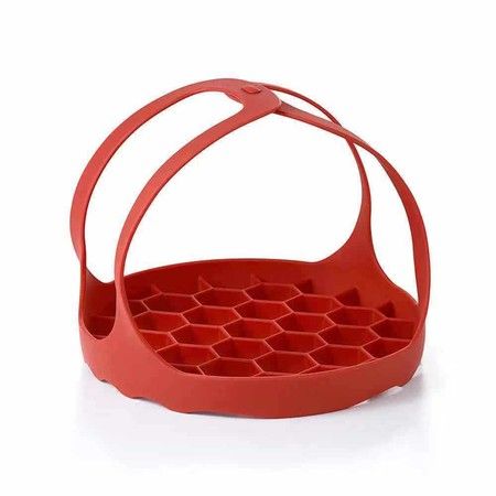 https://img.bestdeals.co.nz/products_pictures/706/70604_674552_F.jpg