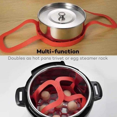 https://img.bestdeals.co.nz/products_pictures/706/70604_674553_F.jpg