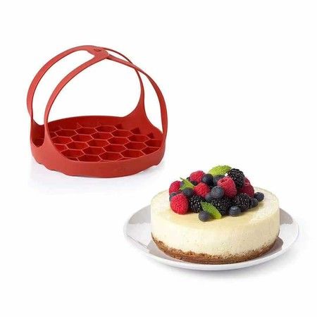 https://img.bestdeals.co.nz/products_pictures/706/70604_674554_F.jpg