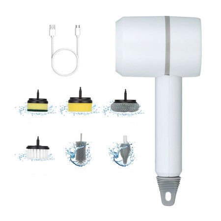 https://img.bestdeals.co.nz/products_pictures/706/70605_674557_F.jpg