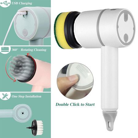 https://img.bestdeals.co.nz/products_pictures/706/70605_674558_F.jpg