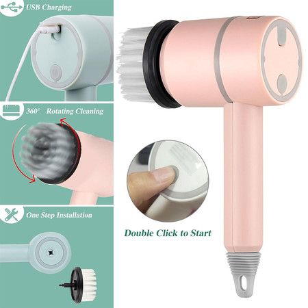 https://img.bestdeals.co.nz/products_pictures/706/70606_674562_F.jpg
