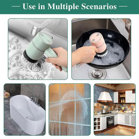 https://img.bestdeals.co.nz/products_pictures/706/70606_674563_F.jpg