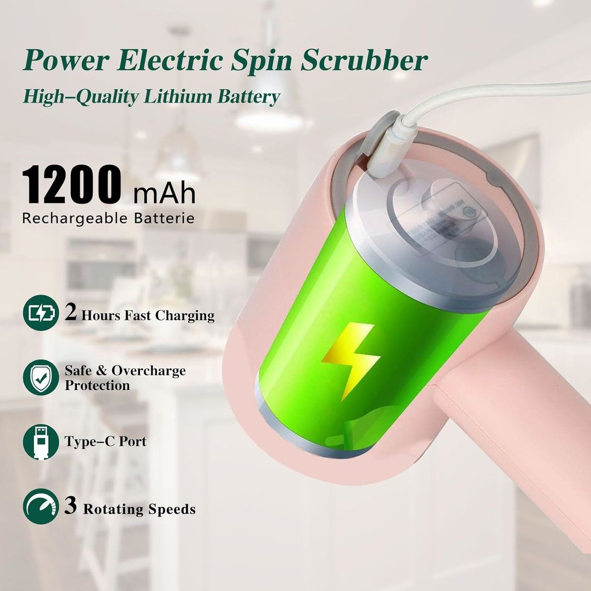 https://img.bestdeals.co.nz/products_pictures/706/70606_674564_F.jpg