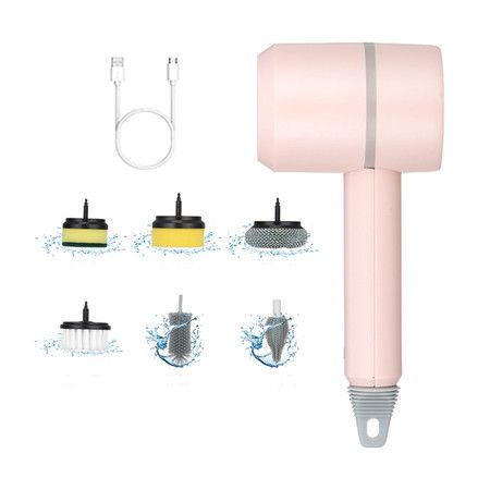 https://img.bestdeals.co.nz/products_pictures/706/70606_674565_F.jpg