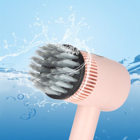 https://img.bestdeals.co.nz/products_pictures/706/70606_674566_F.jpg