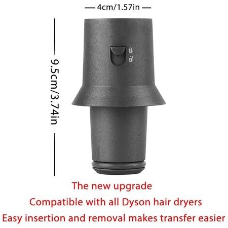 https://img.bestdeals.co.nz/products_pictures/706/70607_674568_F.jpg