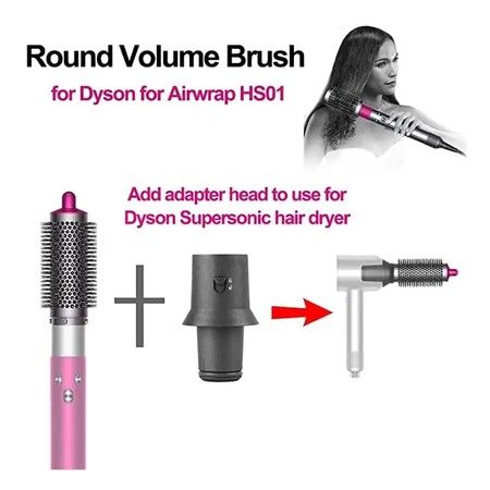 https://img.bestdeals.co.nz/products_pictures/706/70607_674569_F.jpg
