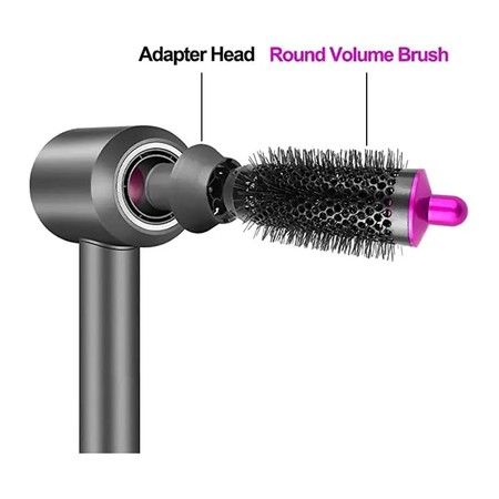 https://img.bestdeals.co.nz/products_pictures/706/70607_674570_F.jpg