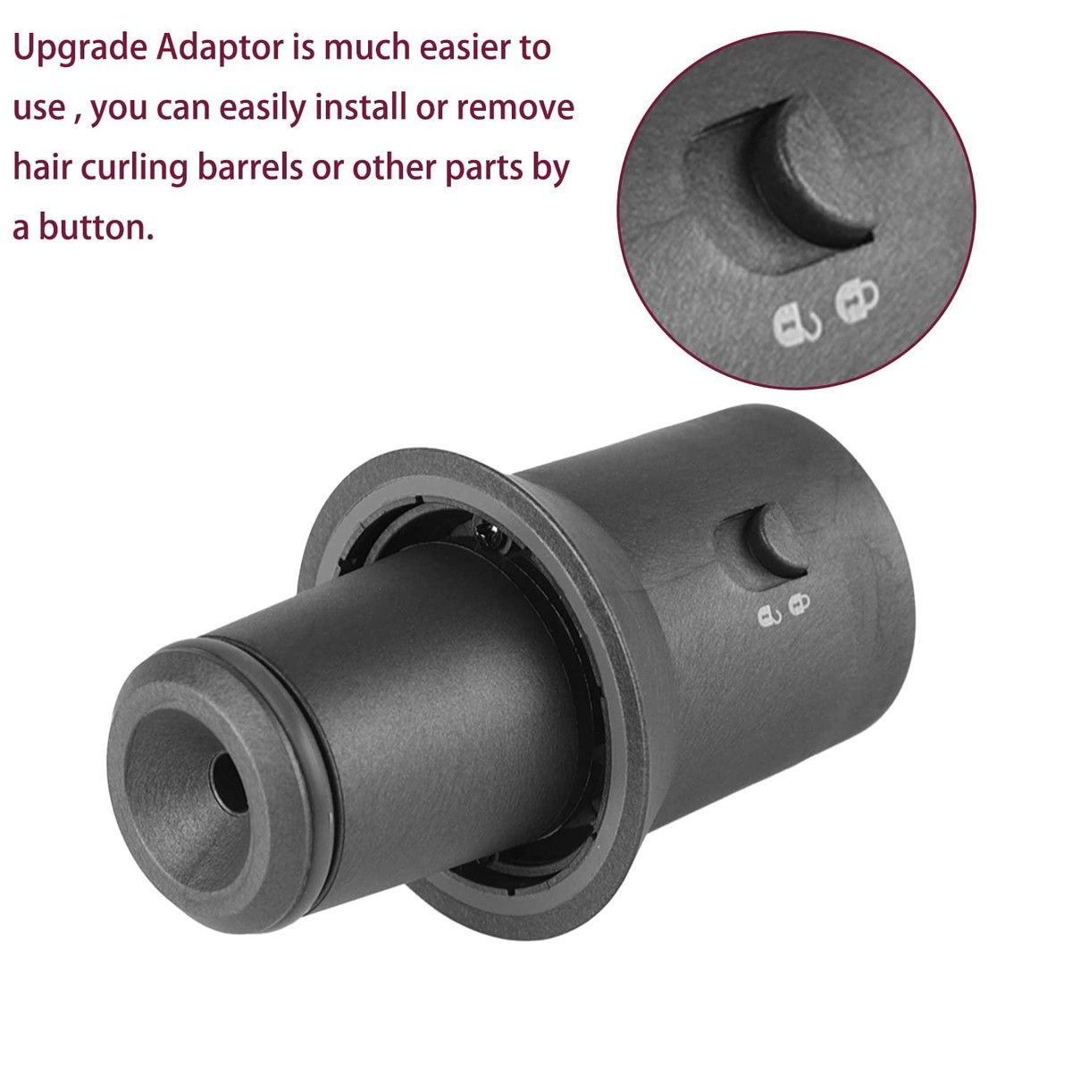 https://img.bestdeals.co.nz/products_pictures/706/70607_674571_F.jpg