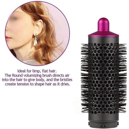 https://img.bestdeals.co.nz/products_pictures/706/70607_674572_F.jpg