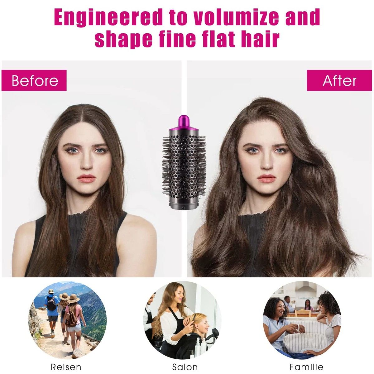https://img.bestdeals.co.nz/products_pictures/706/70607_674574_F.jpg
