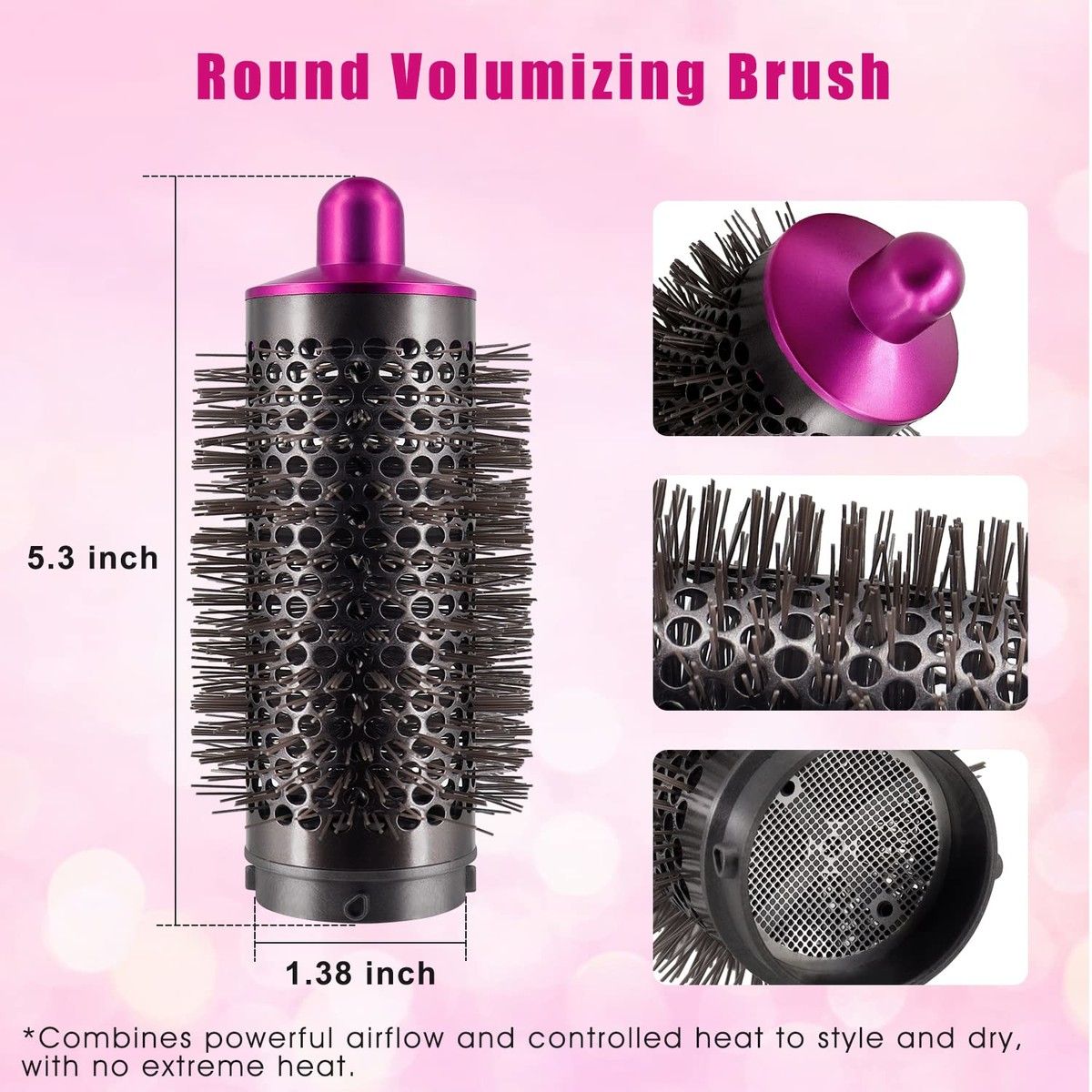 https://img.bestdeals.co.nz/products_pictures/706/70607_674575_F.jpg