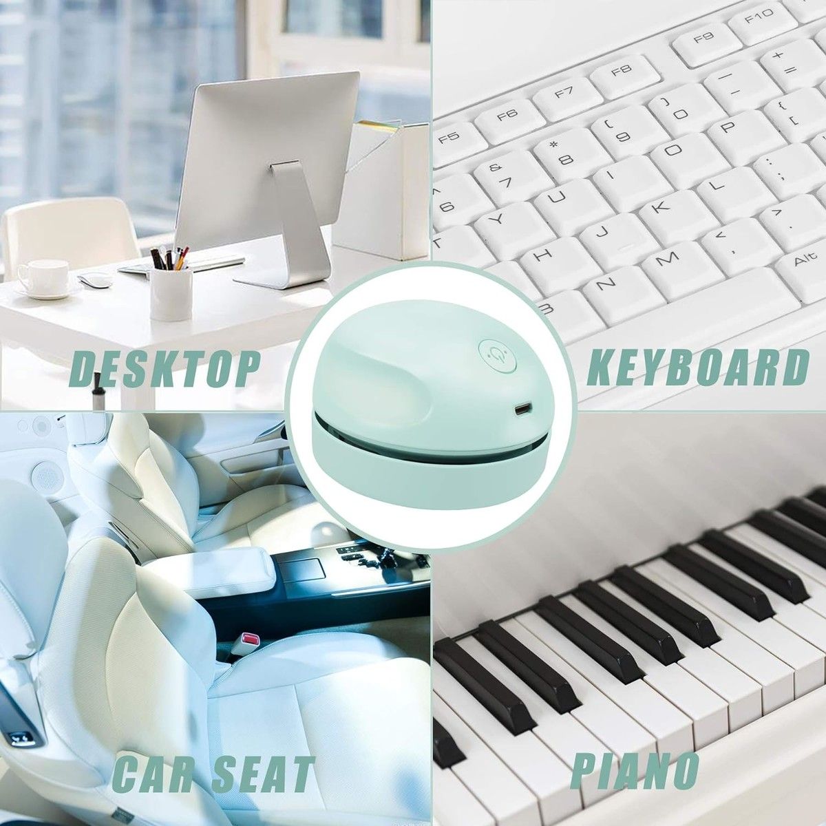 https://img.bestdeals.co.nz/products_pictures/706/70608_674577_F.jpg