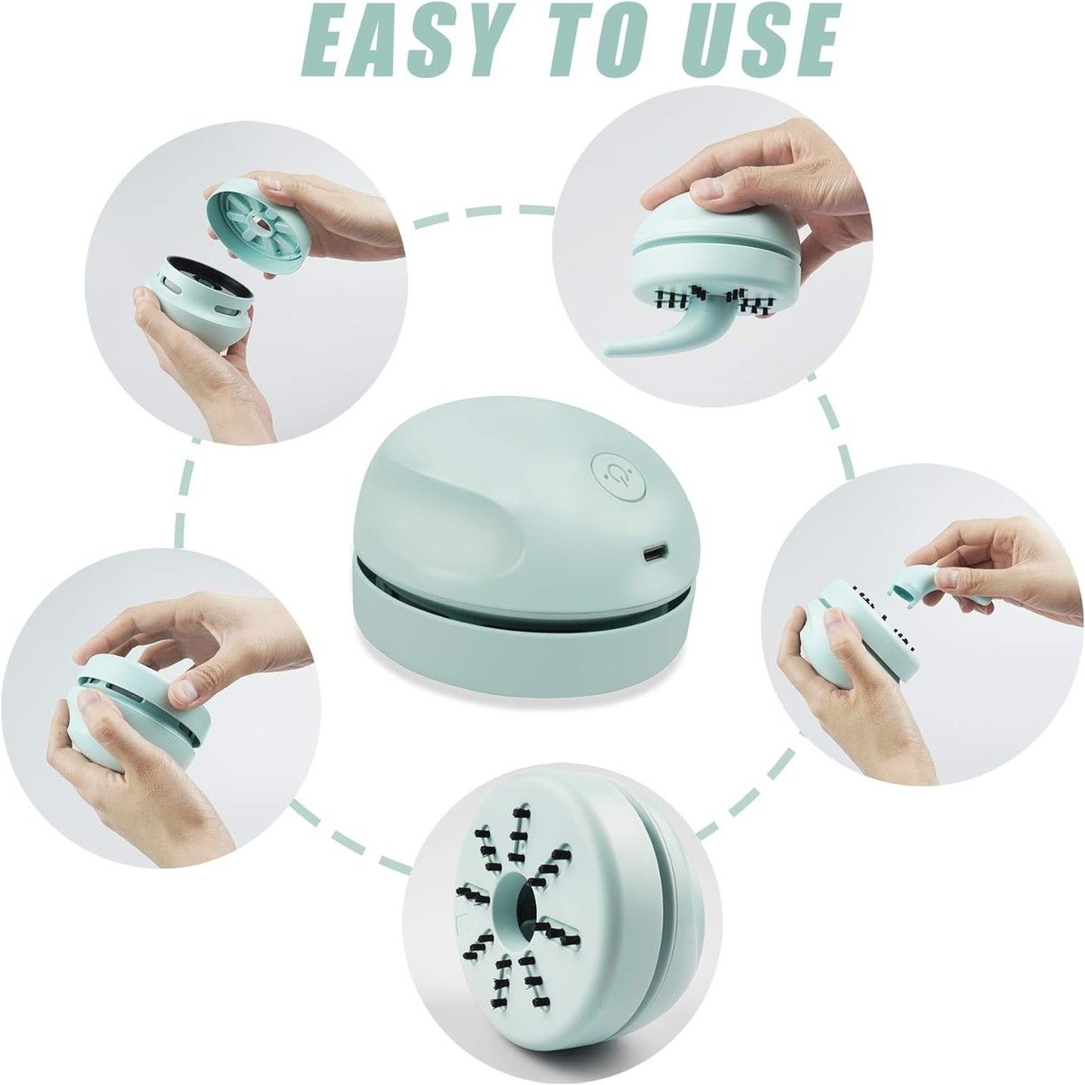 https://img.bestdeals.co.nz/products_pictures/706/70608_674578_F.jpg