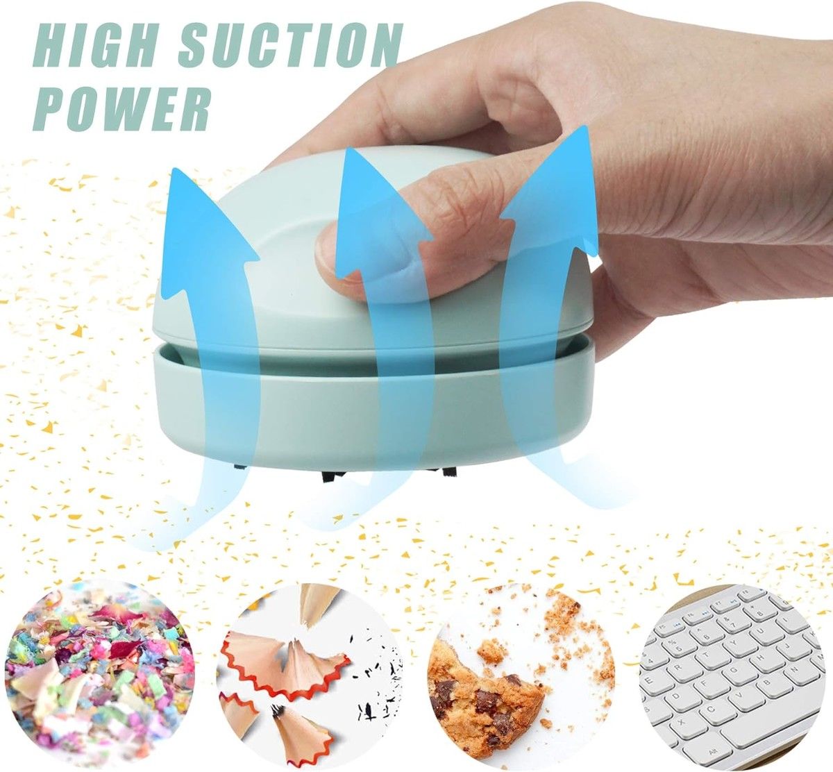 https://img.bestdeals.co.nz/products_pictures/706/70608_674579_F.jpg