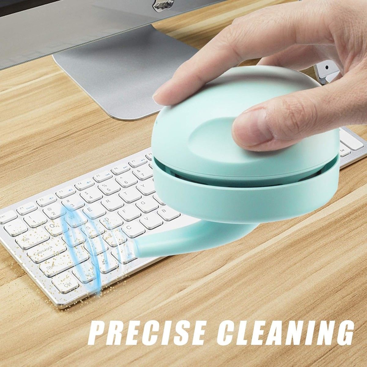 https://img.bestdeals.co.nz/products_pictures/706/70608_674580_F.jpg