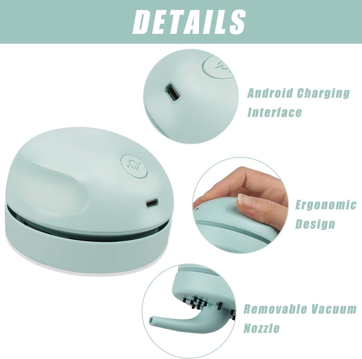 https://img.bestdeals.co.nz/products_pictures/706/70608_674581_F.jpg