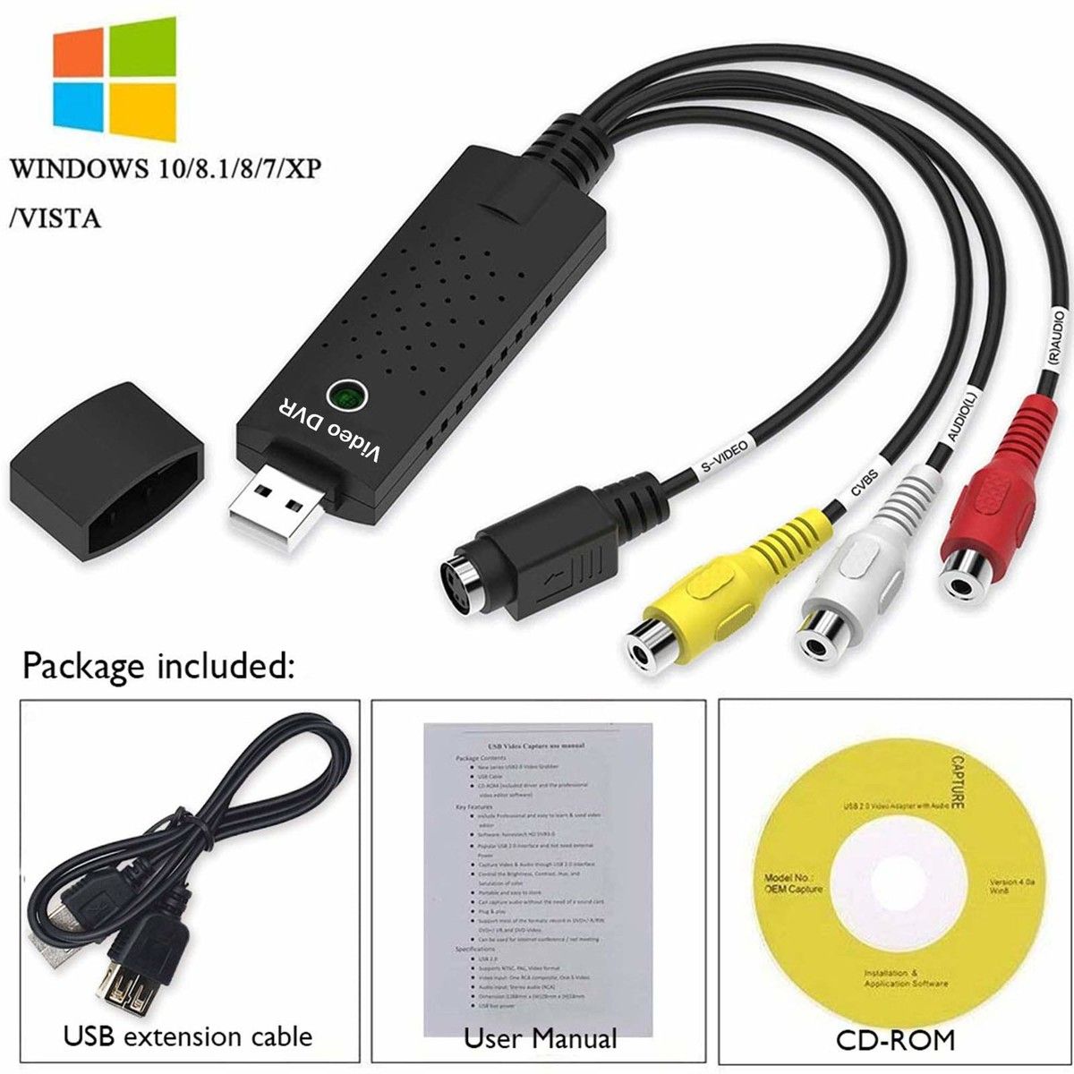 https://img.bestdeals.co.nz/products_pictures/706/70614_674640_F.jpg