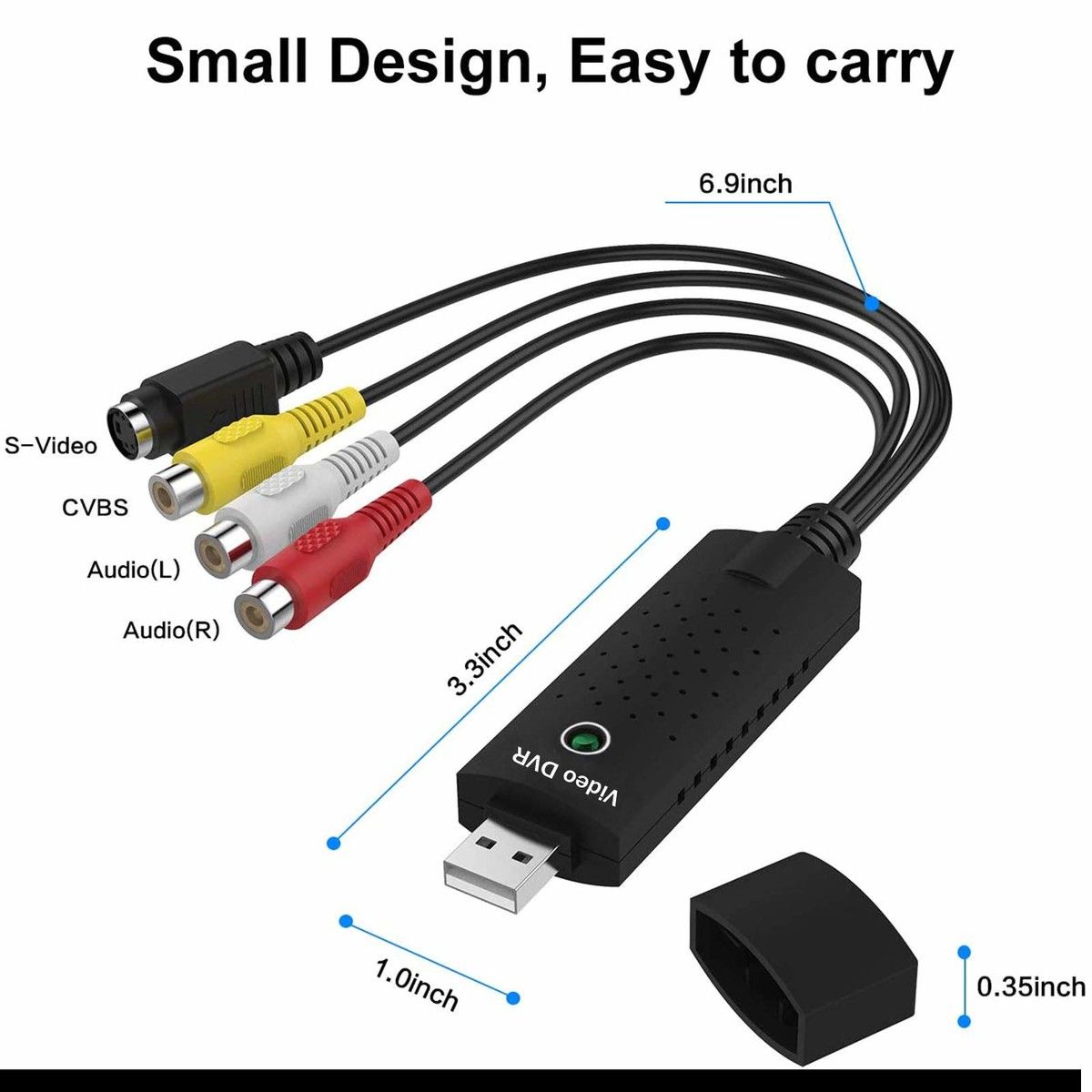 https://img.bestdeals.co.nz/products_pictures/706/70614_674642_F.jpg