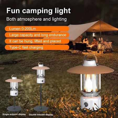 https://img.bestdeals.co.nz/products_pictures/706/70615_674648_F.jpg