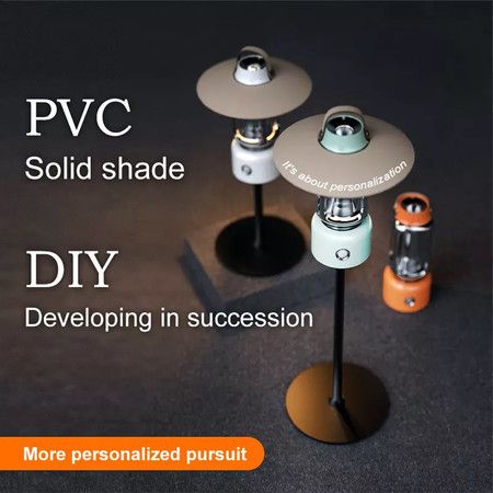 https://img.bestdeals.co.nz/products_pictures/706/70615_674649_F.jpg