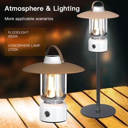 https://img.bestdeals.co.nz/products_pictures/706/70615_674651_F.jpg
