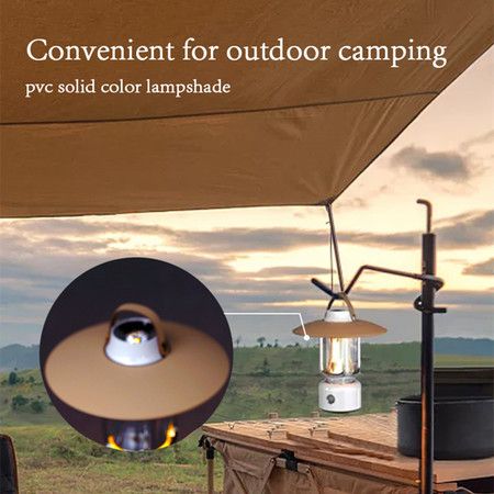 https://img.bestdeals.co.nz/products_pictures/706/70615_674652_F.jpg