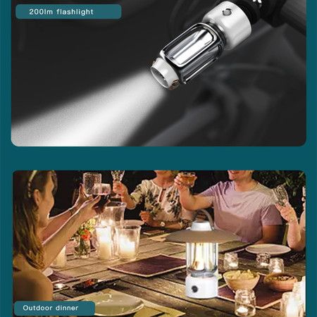 https://img.bestdeals.co.nz/products_pictures/706/70615_674653_F.jpg