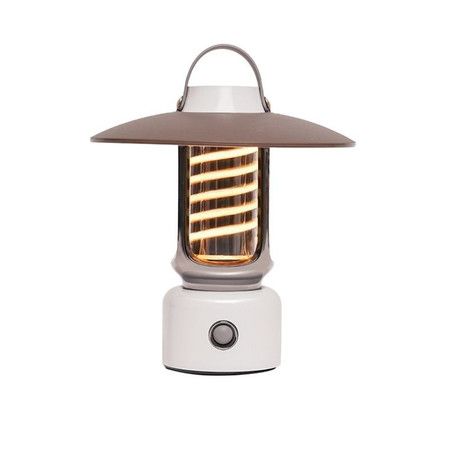 https://img.bestdeals.co.nz/products_pictures/706/70615_674654_F.jpg