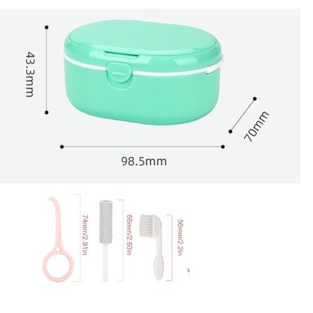 https://img.bestdeals.co.nz/products_pictures/706/70616_674660_F.jpg
