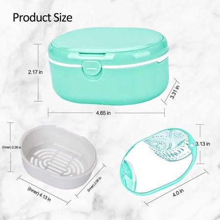 https://img.bestdeals.co.nz/products_pictures/706/70616_674662_F.jpg