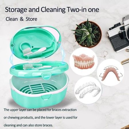 https://img.bestdeals.co.nz/products_pictures/706/70616_674663_F.jpg