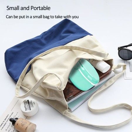 https://img.bestdeals.co.nz/products_pictures/706/70616_674664_F.jpg
