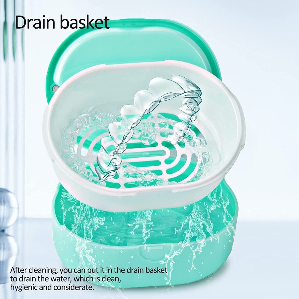 https://img.bestdeals.co.nz/products_pictures/706/70616_674665_F.jpg