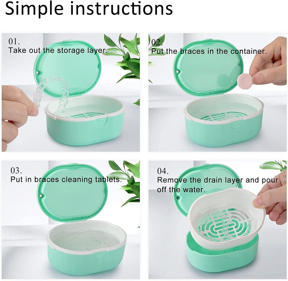 https://img.bestdeals.co.nz/products_pictures/706/70616_674666_F.jpg